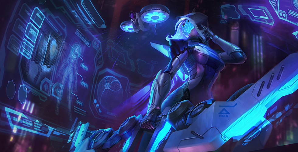 阿卡丽源计划皮肤和女团哪个好,英雄联盟源计划皮肤有哪些