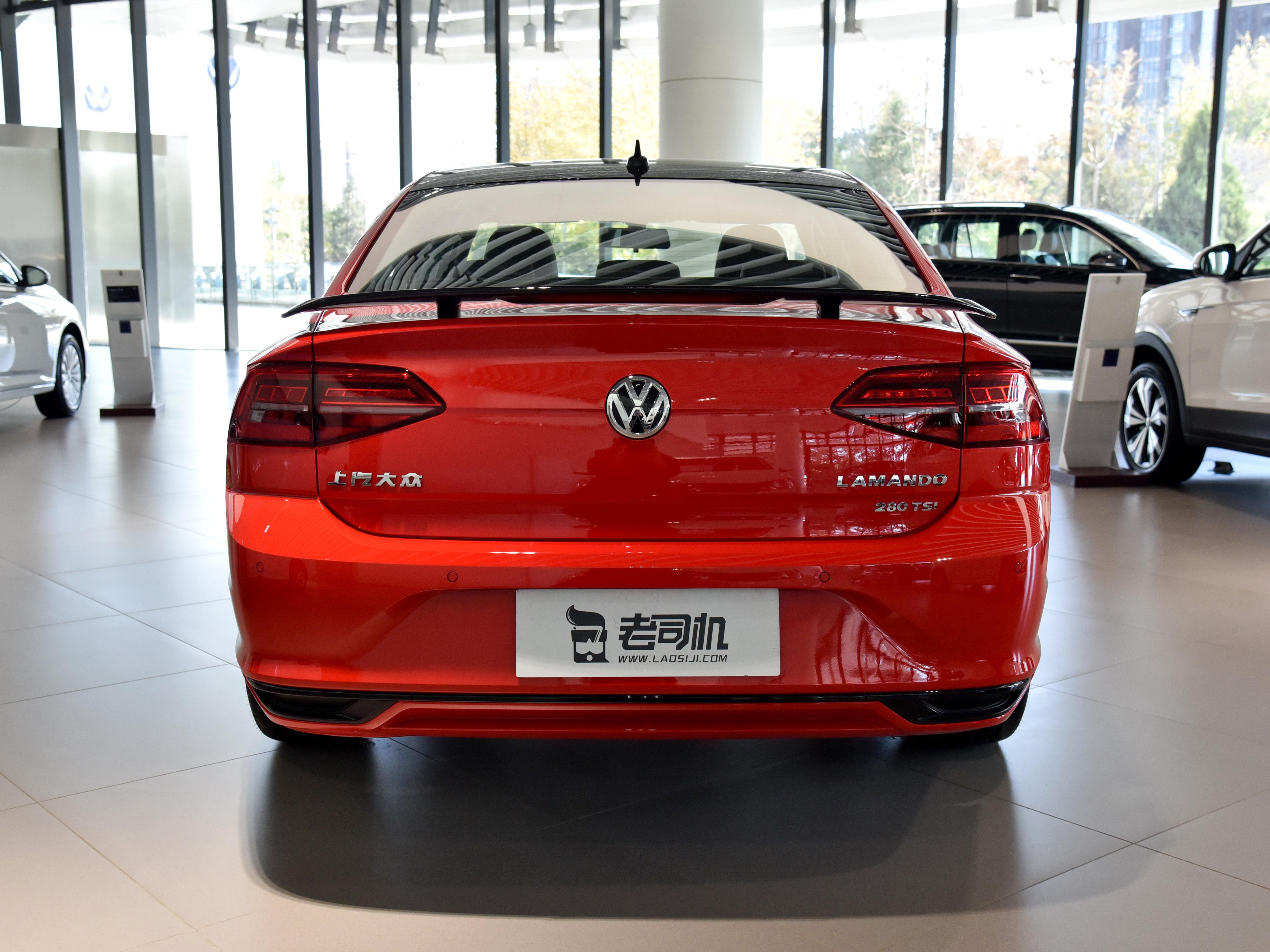 公认油耗最低的4款车凌渡,大众凌渡1.4t油耗一公里多少钱