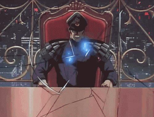 这部日式纯爱电影也太重口了,这部日本纯爱电影每一帧都苏炸了