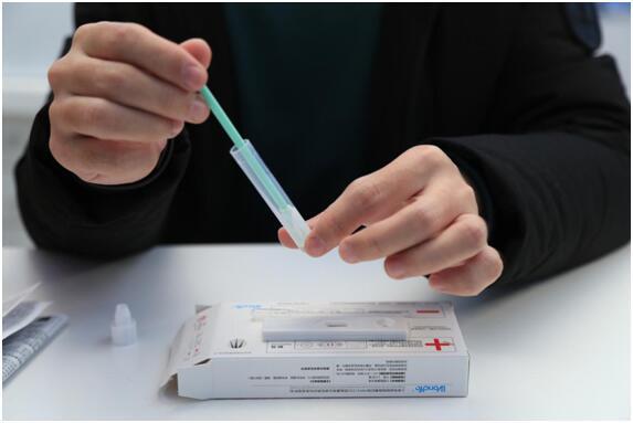 网上卖的艾滋病检测试纸有用吗,网上购买的艾滋病检测试纸有用吗