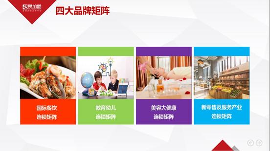 山东临沂加盟展,临沂连锁加盟展