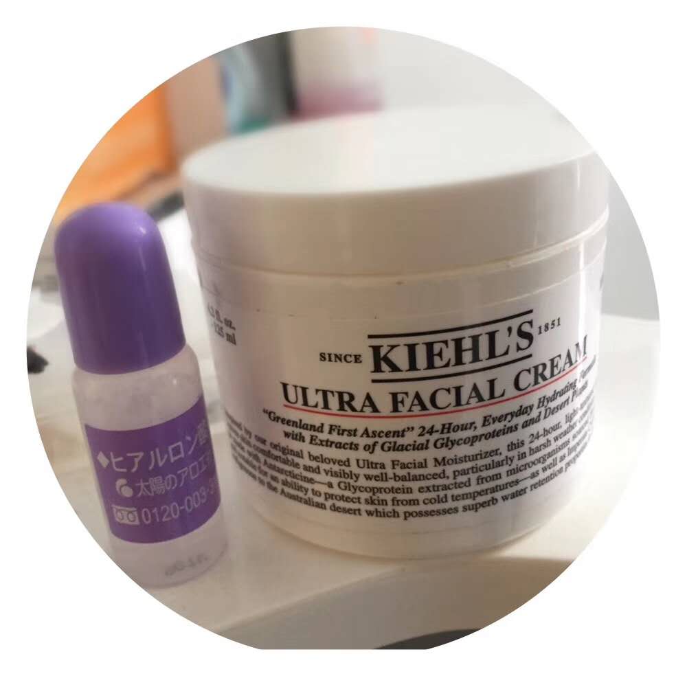 一个败家娘们是如何对抗日本药妆店的