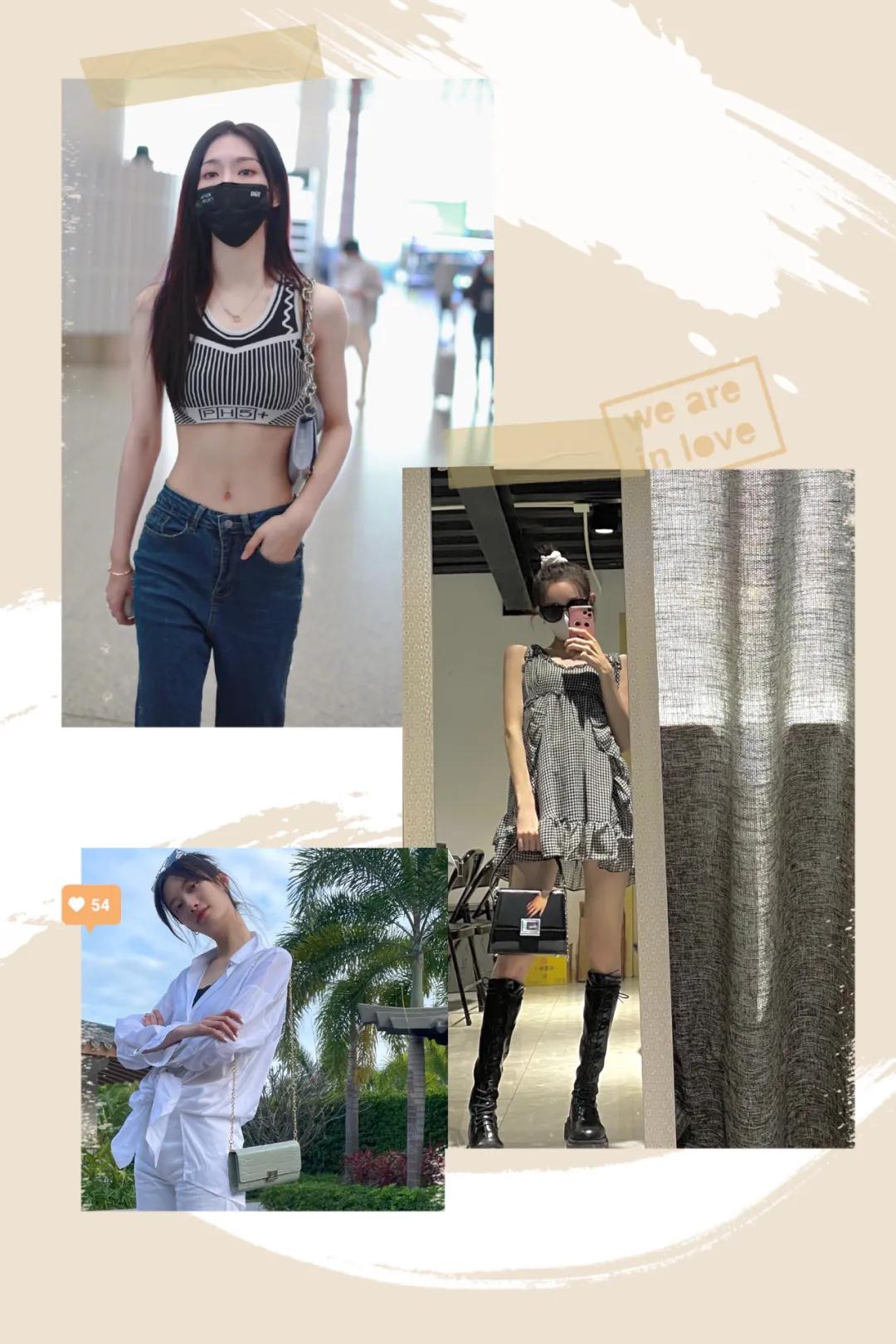 2021年流行的包包女款,2021年最流行包包大牌