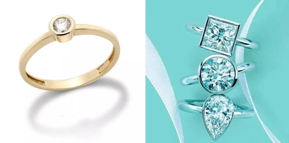 大牌拿我们当傻子吗!掉钻、变黑,智商税交了那么多年还不够?