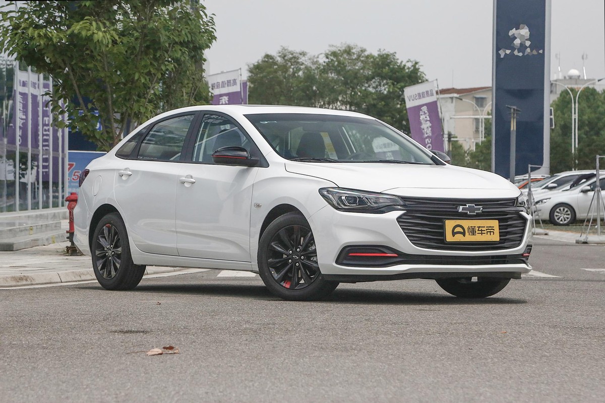 科鲁泽车机总没信号,科鲁泽车机显示网络异常