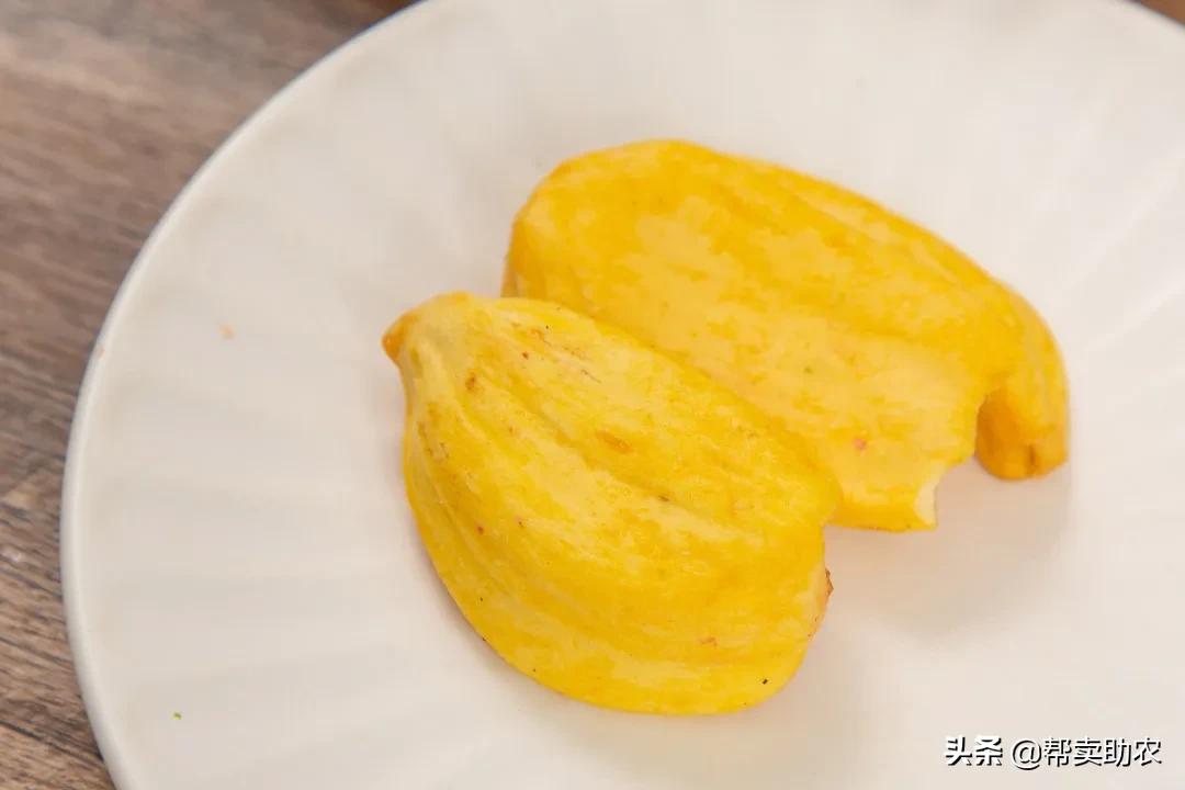 清除身体垃圾的蔬菜,帮他丢掉垃圾食品