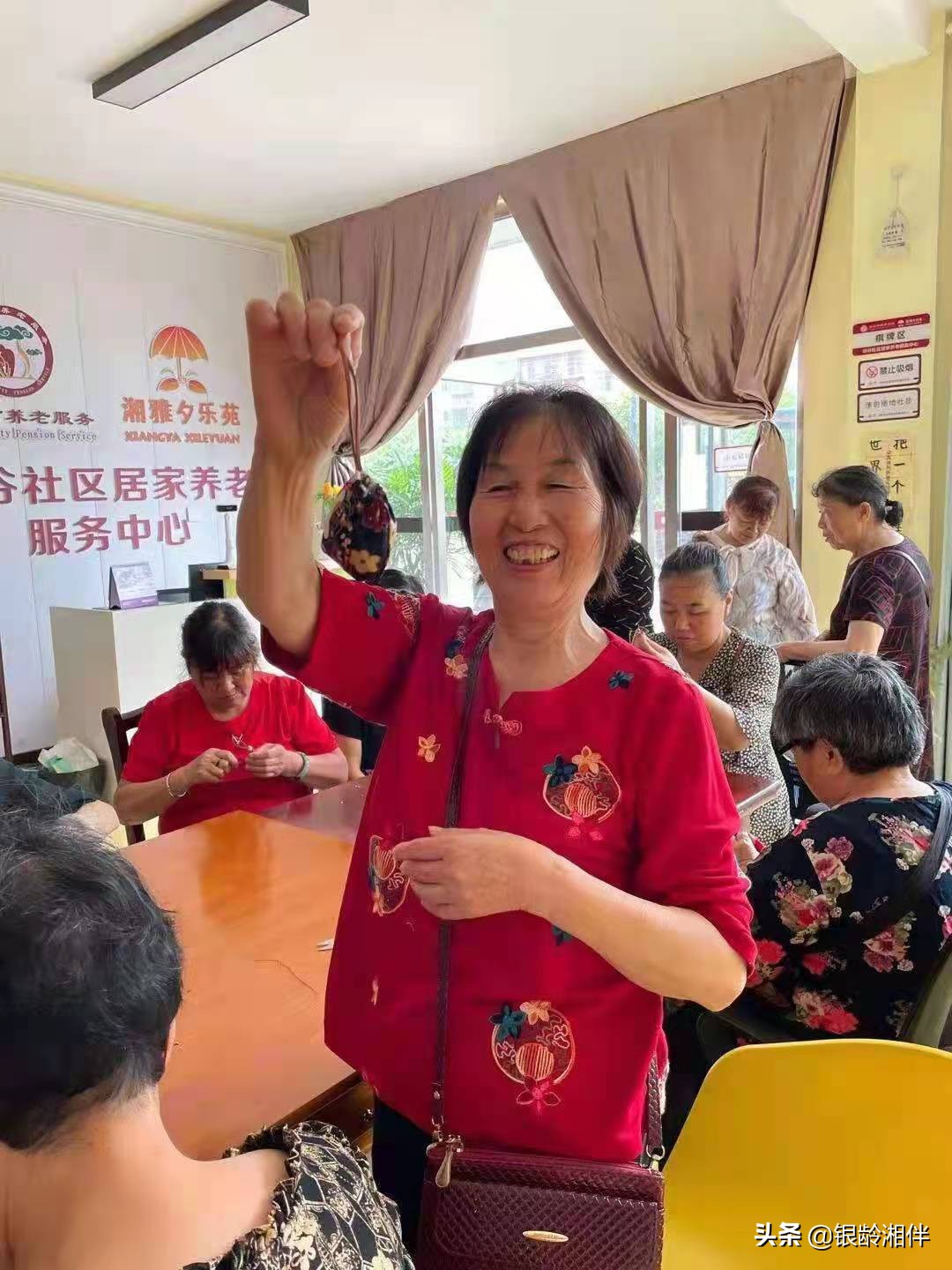 我们的节日端午节作文400字,我们的节日端午节活动总结