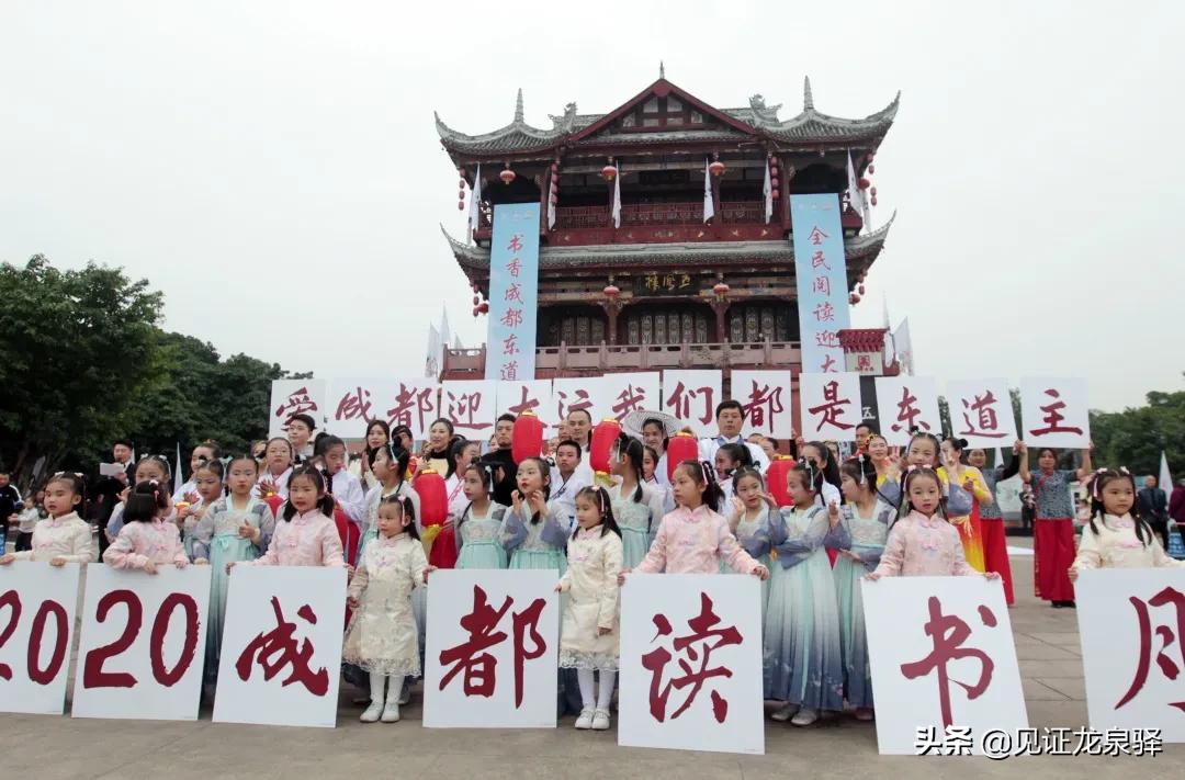 就医过程中感受到便利和温暖,就医体验上的幸福感