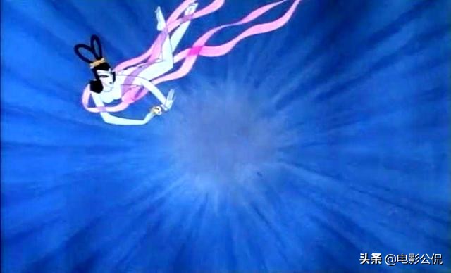 葫芦兄弟动画片告诉我们什么道理,葫芦兄弟第一季动画葫芦娃的故事