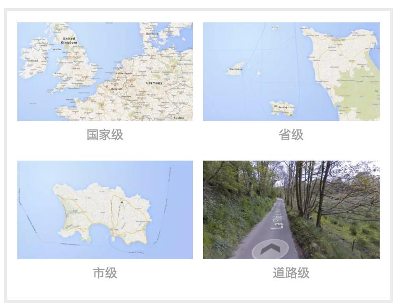 可视化系统设计,可视化c4d教程