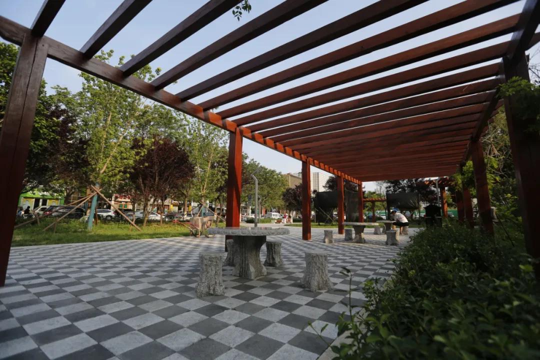 遛孩子去公园,遛娃去公园