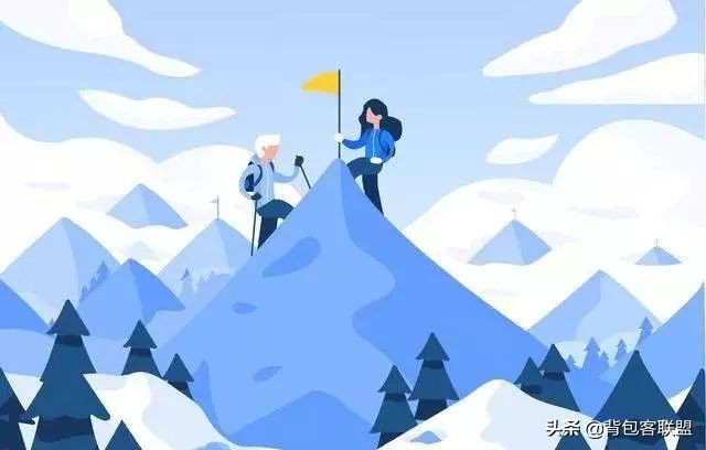 高反的症状以及应对措施,户外地面高怎么处理