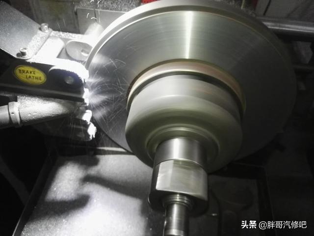 胖哥买二手车,1万多元的二手车靠谱么