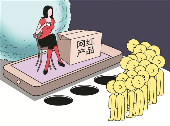 视频剪辑速成班多久能学成,视频剪辑师培训多久