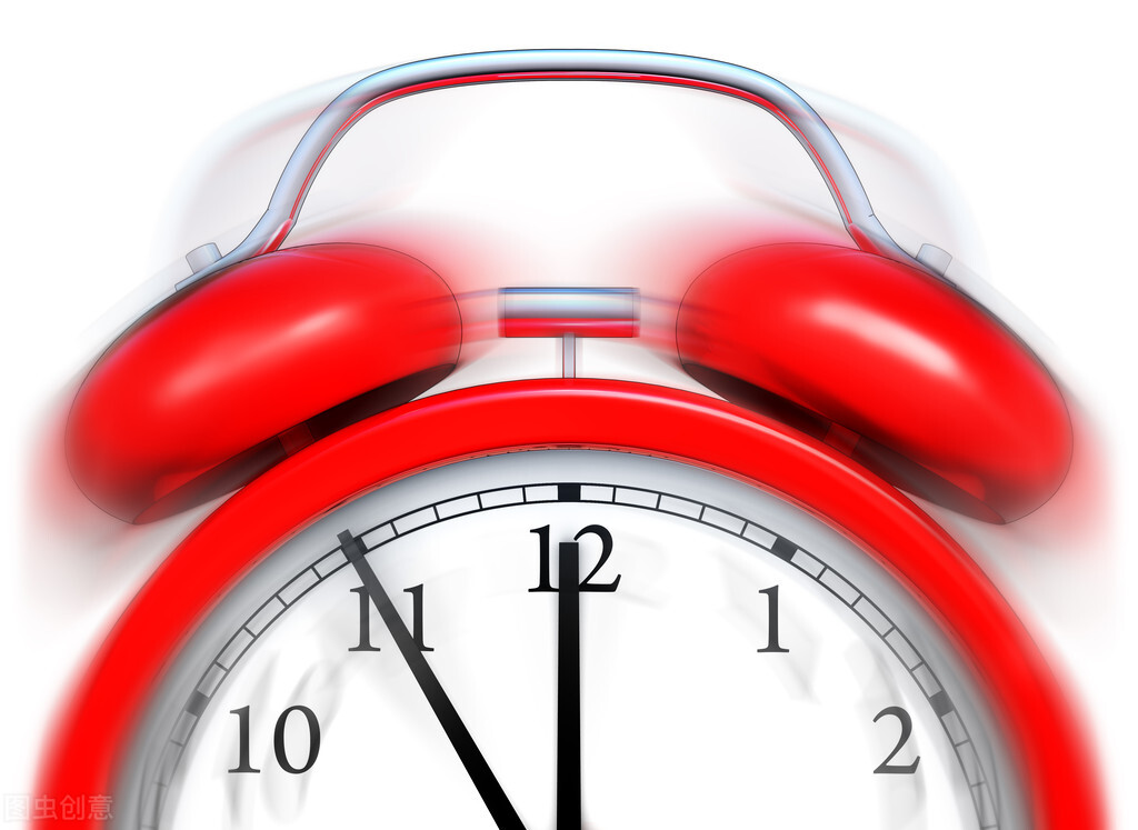 澶滅尗搴旇鎬庢牱瀵逛粯,榛戝績澶滅尗