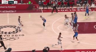 死神降临克利夫兰总决赛g3,死神降临全集完整版视频