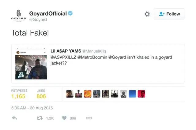 用“沉默”代言的rapper时尚爱物，“人间种草机”王菲超爱背的包