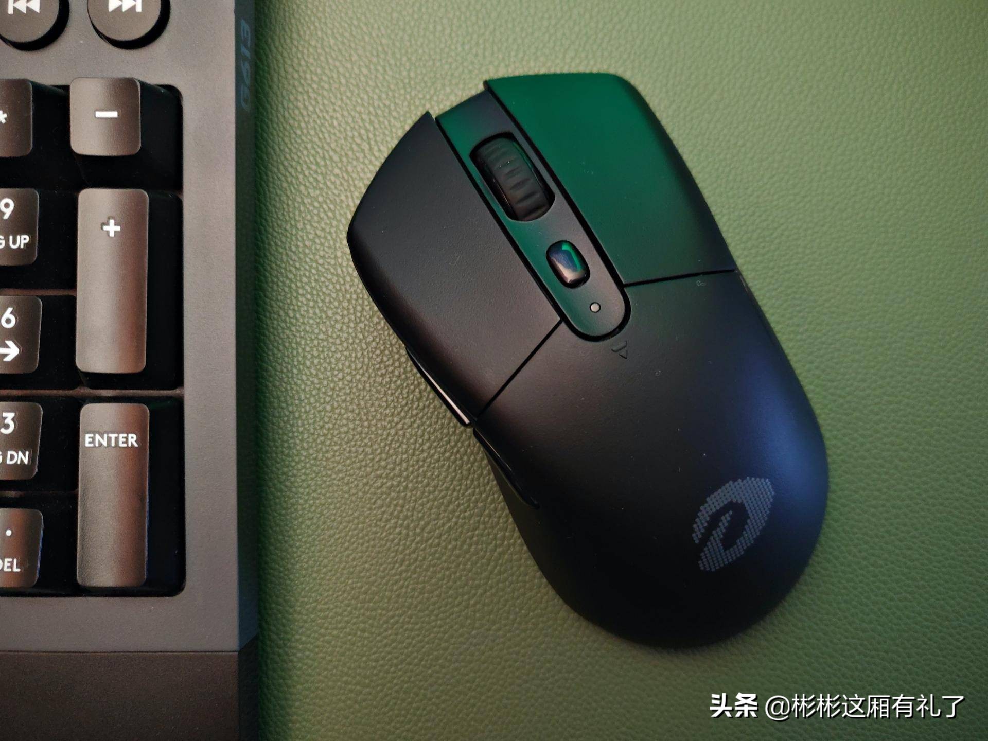 macmini装虚拟机评测,macmini装机教程视频