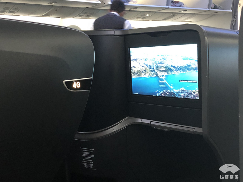 土航商务舱最新消息,土航商务舱图片大全