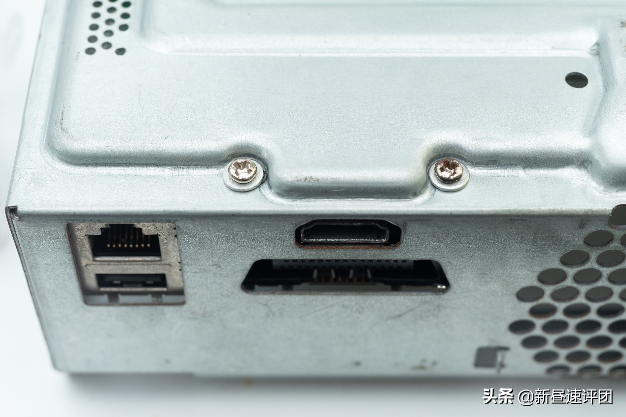 xbox360修复,xbox360e拆机维修