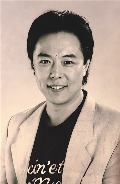 还珠格格林心如范冰冰谁最好看,林心如赵薇版还珠格格结局