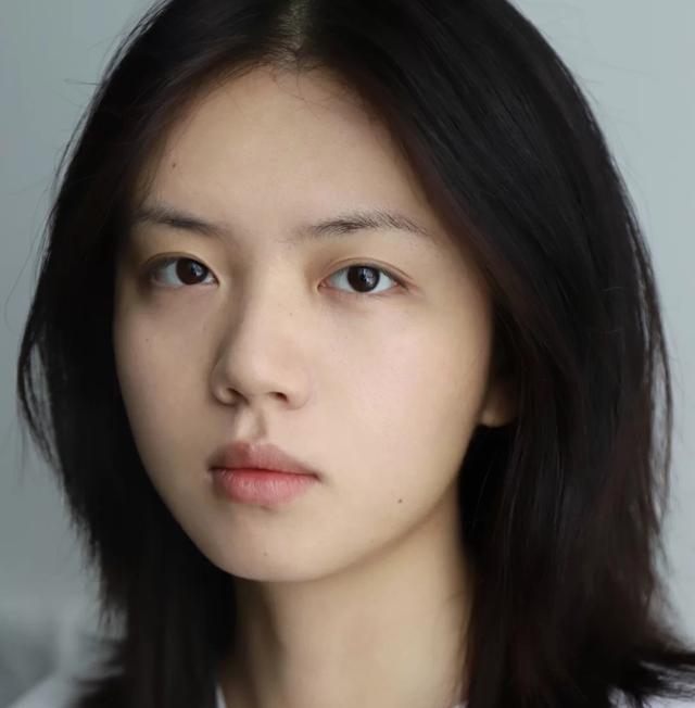 去皱眼霜前十名这一款超好用,去皱眼霜测评推荐