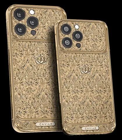 苹果13pro金色啥时候上市的,苹果13pro金实拍图