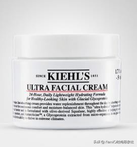 适合干皮夏季简单化妆的正确步骤,干皮化妆教程好物