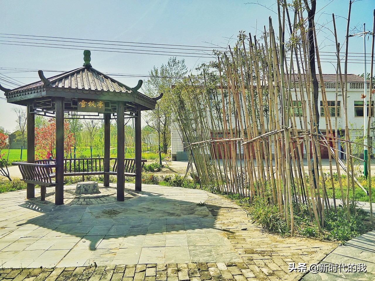 初中文言文一词多义,文言文一词多义大全ppt