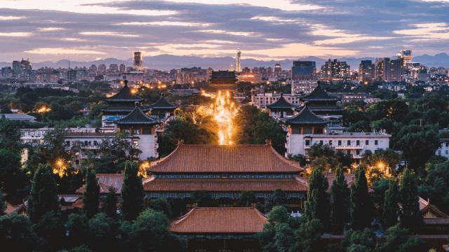 《七夕保命指南》：别再送花吃饭，这三个地方请男生直接抄作业