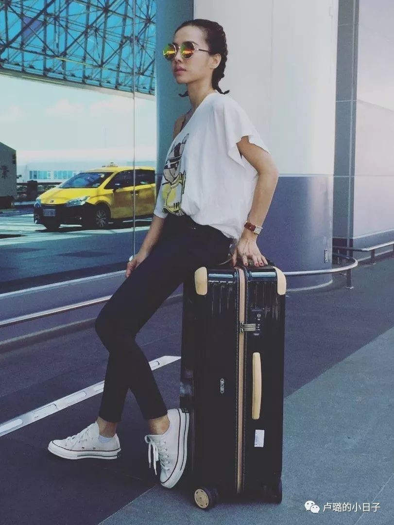 德国购物必买清单及攻略,德国购物攻略必买清单德国