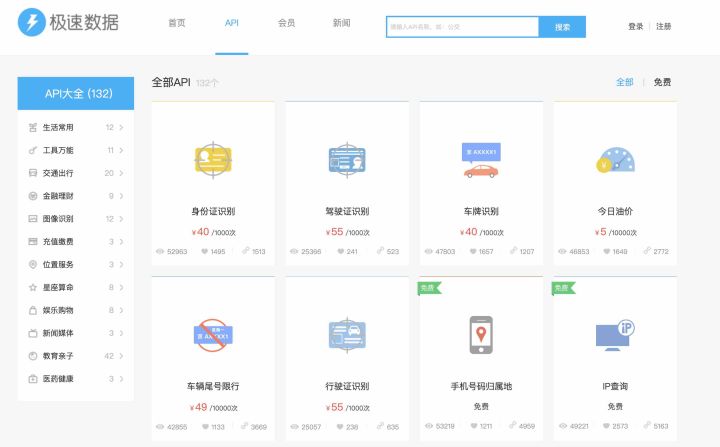 程序员全职接私活靠谱吗,程序员接私活平台不需要押金