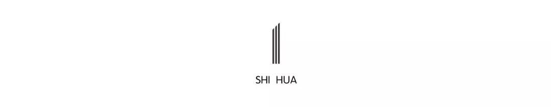 7人做出23人的业绩，他是如何做到的？