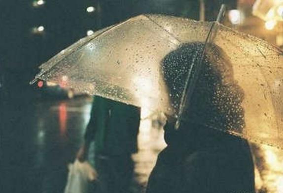 男人开始对你腻了考虑分手,男人跟你腻了为啥不结束