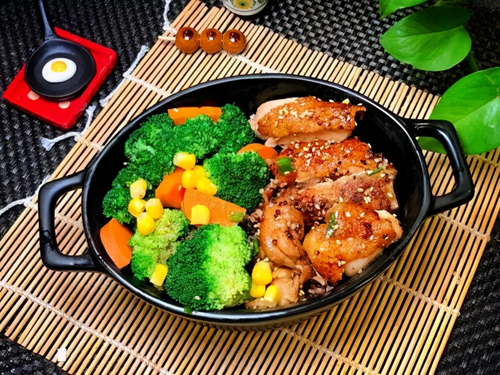 怎么做好一个品牌的广告语,大品牌食品的广告语怎么写