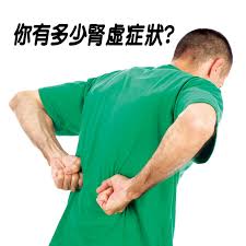 肾虚哪种补肾药见效快,肾虚吃补肾药为什么反而更严重