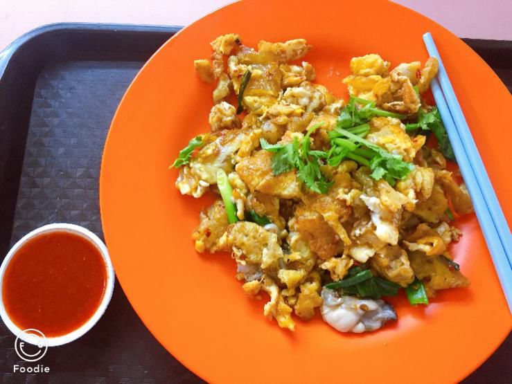 跟“长江学者”学金融、品丰盛学术大餐，看浙师学子如何逐梦新港