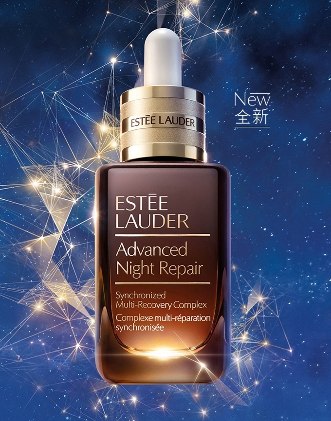 外国人一般用化妆品有哪些,美国人喜欢用什么化妆品