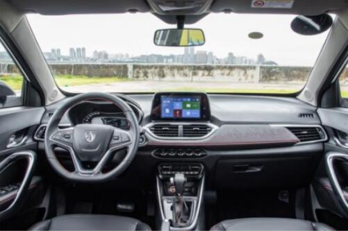 宝骏510试驾最快视频2019,宝骏510的质量怎么样