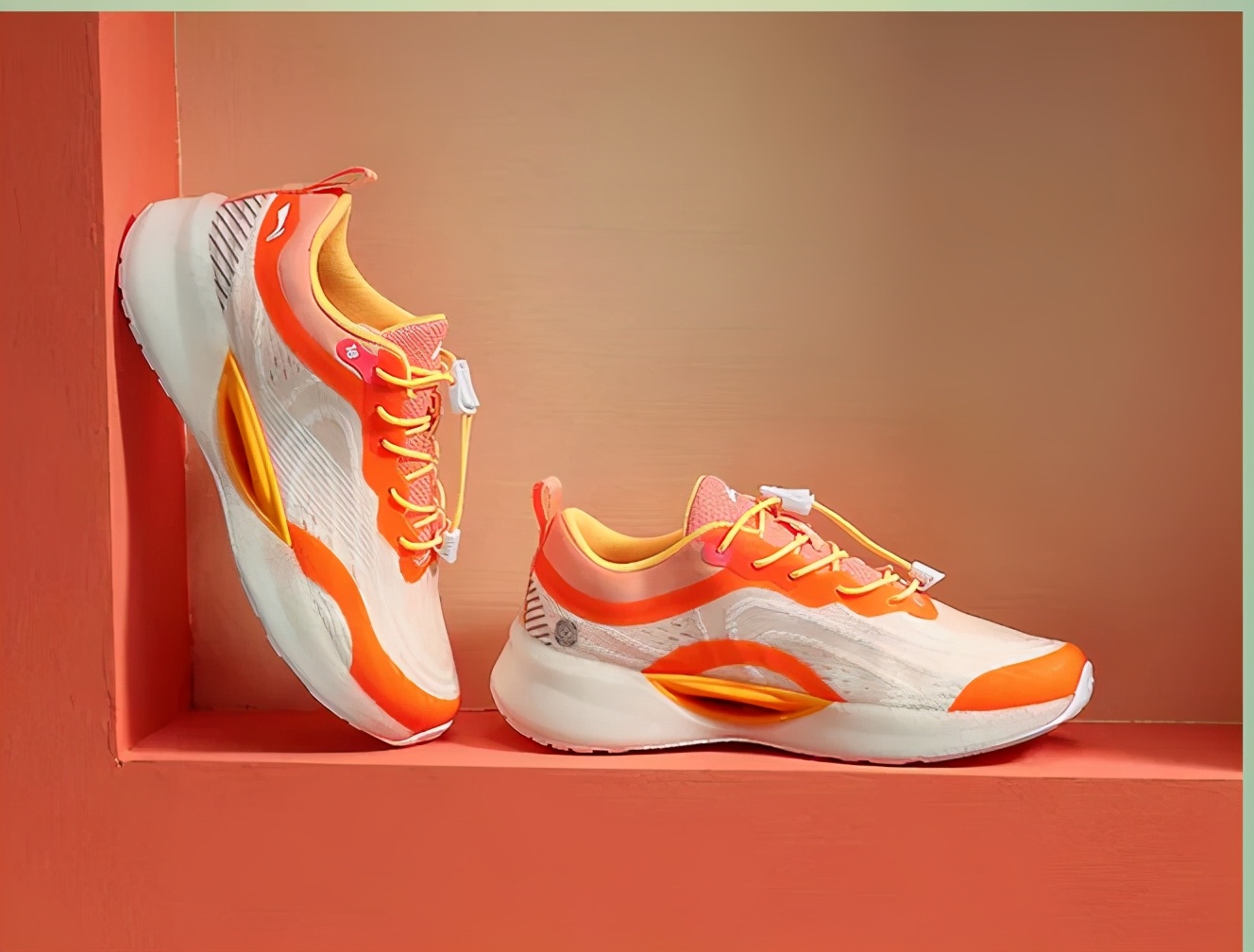 训练鞋子怎么选择,300元以内的跑步训练鞋