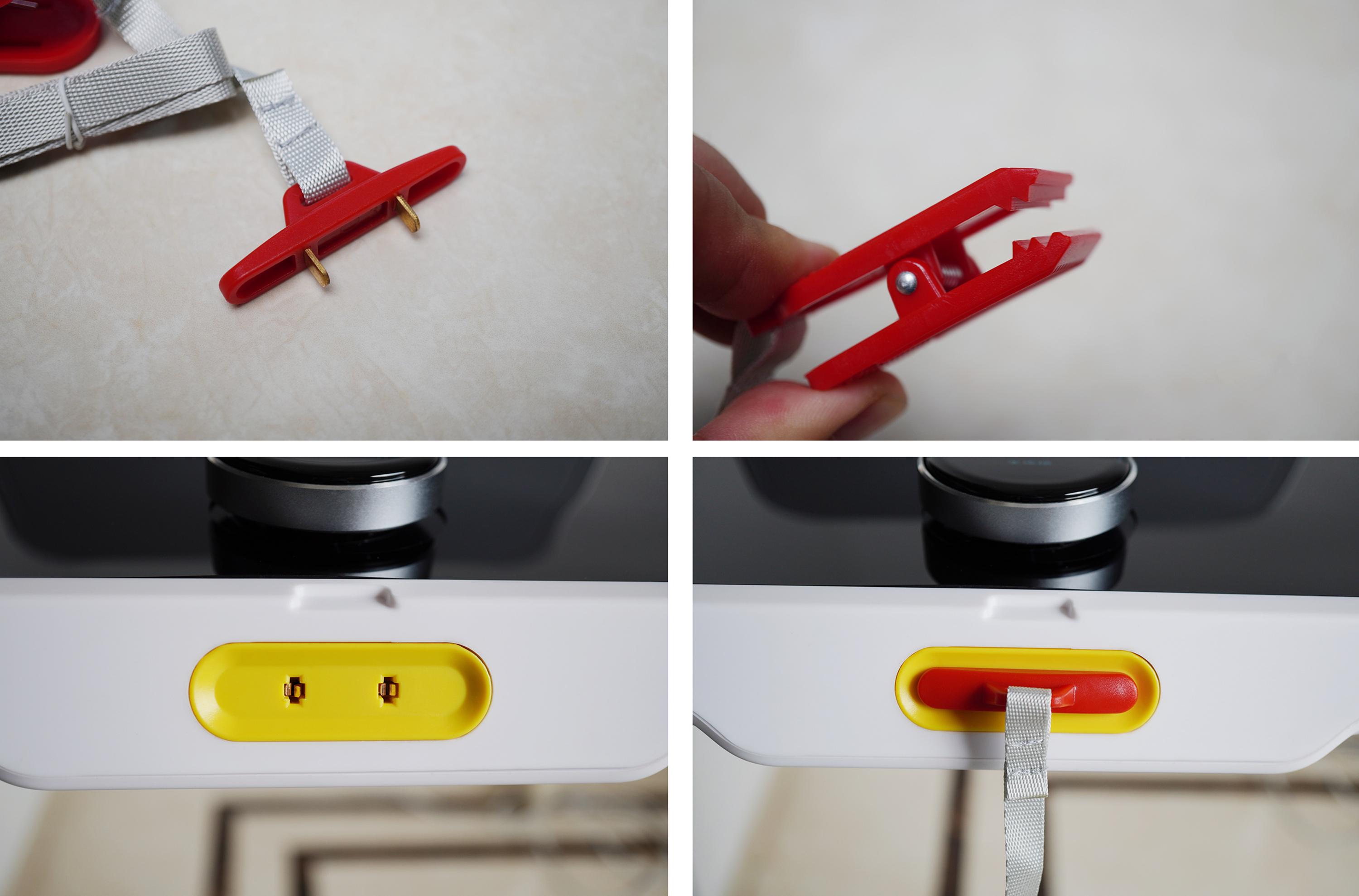 亿健精灵x6和s7跑步机区别,亿健跑步机精灵x6