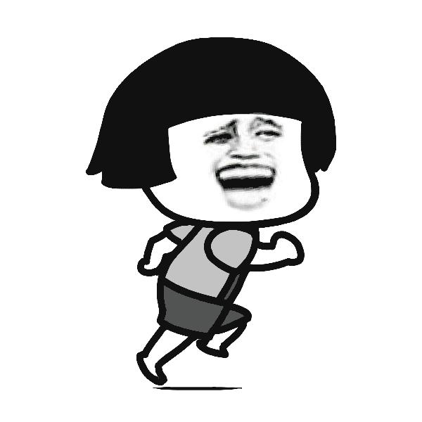 打完狂犬病疫苗，我还能吃吃吃吗？