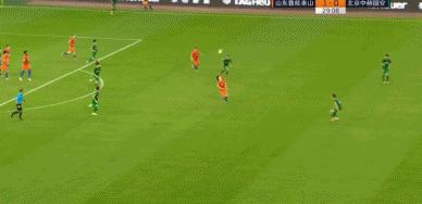 蒿俊闵什么水平,蒿俊闵是什么水平