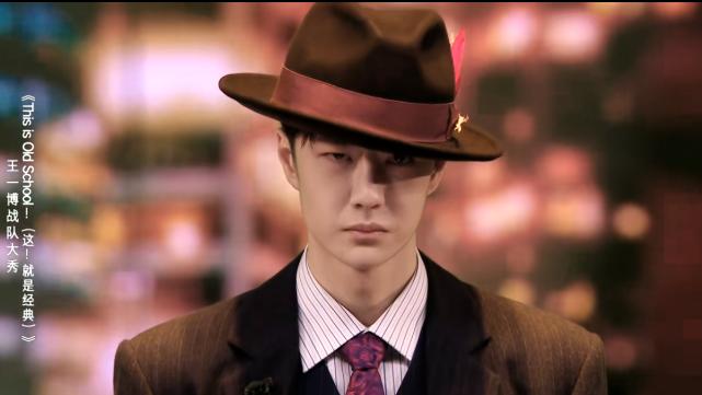 这就是街舞第一名杨凯,这就是街舞总冠军杨凯