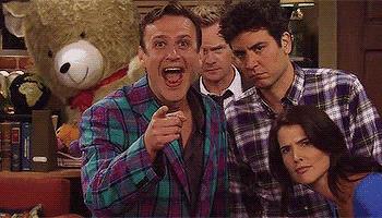 永不淘汰的格纹元素,格纹重塑经典复古摩登风强烈来袭