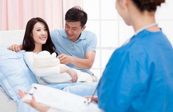 产后体型难看,产后体态变差的原因