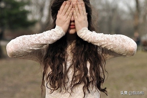 我的前半生离婚了该怎么办,离婚后才学到的五个爱情教训