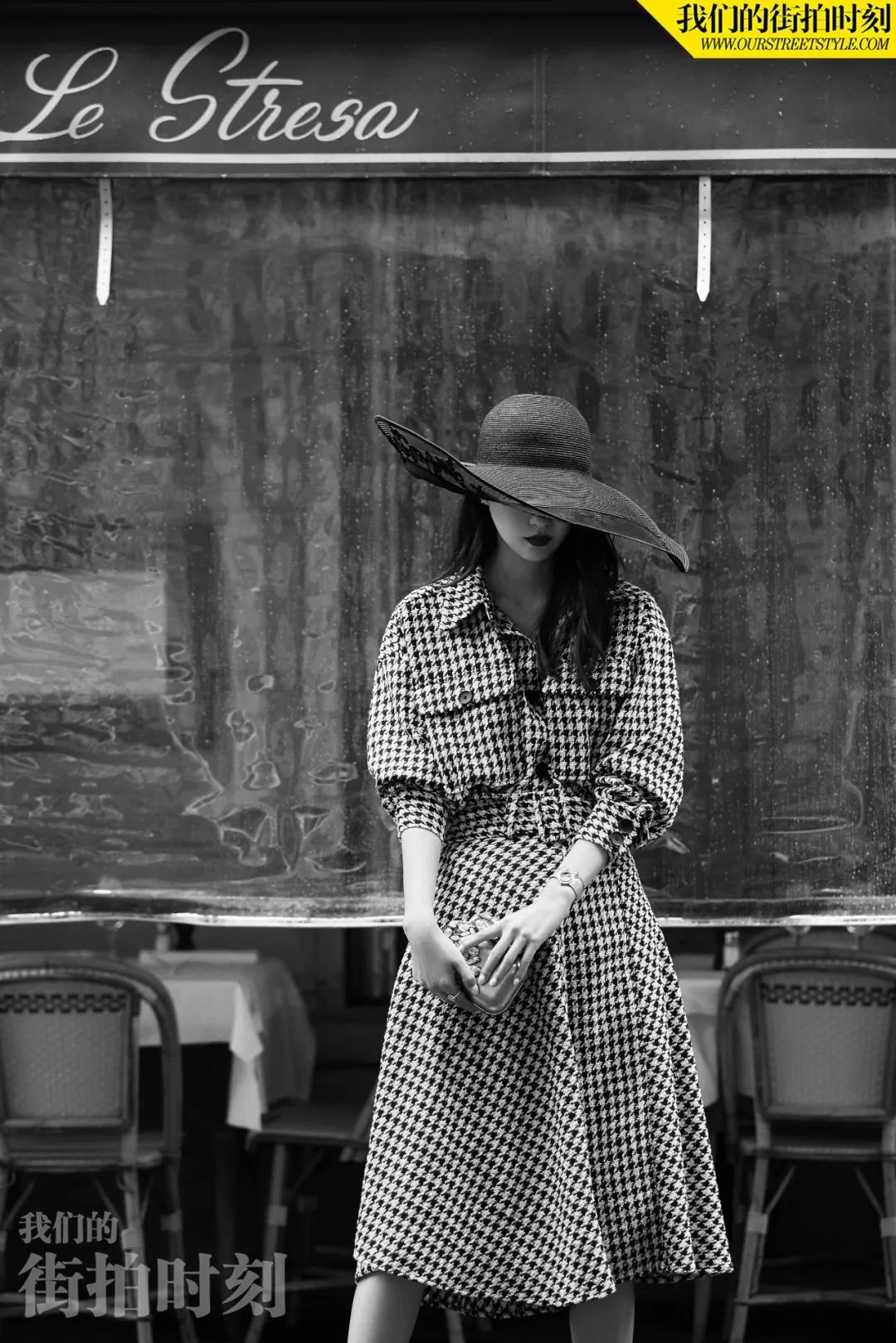 高以翔身体透支原因,高以翔荷尔蒙爆棚的视频