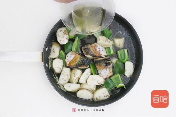 国内5元1斤没人买,日本20元1斤被疯抢,成为餐桌“钉子户”