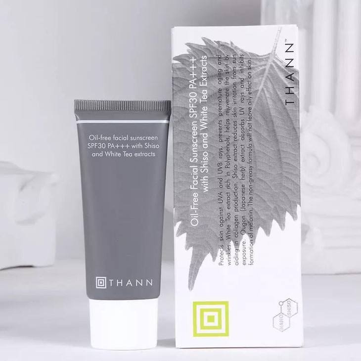 泰国好物,泰国11件好物